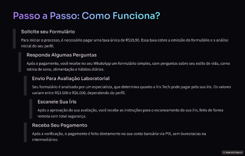 4_Passo-a-Passo-Como-Funciona.png