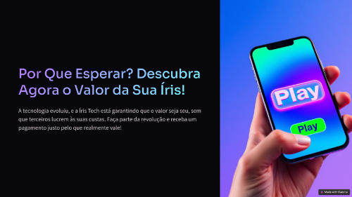 5_Por-Que-Esperar-Descubra-Agora-o-Valor-da-Sua-Iris.png