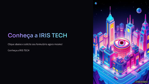 6_Conheca-a-IRIS-TECH.png