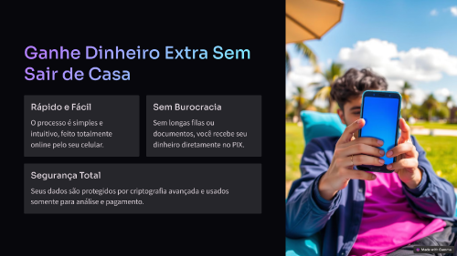 7_Ganhe-Dinheiro-Extra-Sem-Sair-de-Casa.png