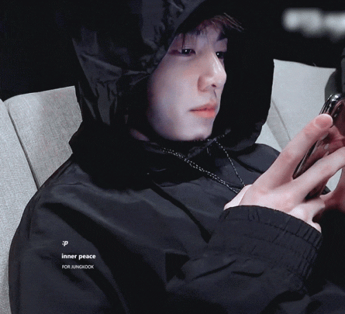 a175f4588ab4a78837c16a716f4e53cd.gif