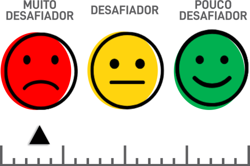 muitoDesafiador.png