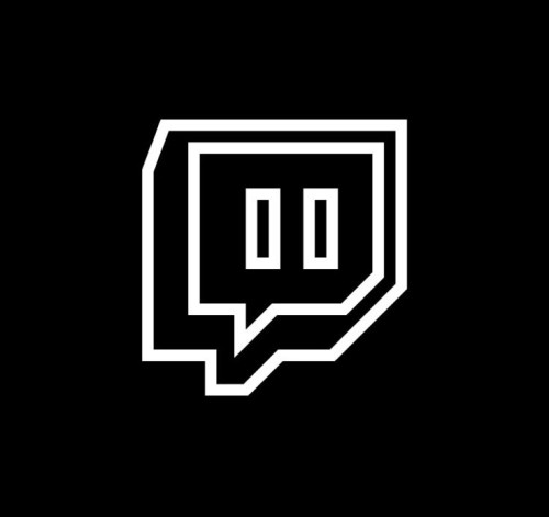 twitch-app-icon.jpg