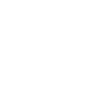 tc-action.png