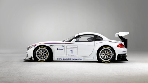 2010-BMW-Z4-GT3-003-1080.jpg