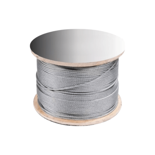 1305esfer---2025-03-20T121816.646.png
