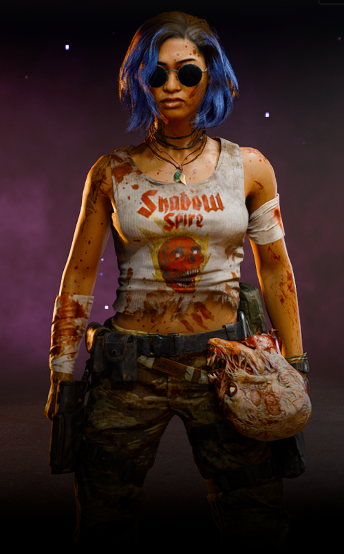 TERMINUS.png