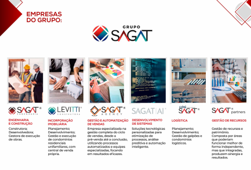 Captura-de-tela-2025-03-24-183029.png
