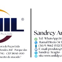 Assinatura-Sandrey-1