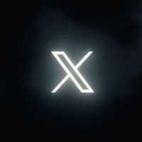 twitter-agora-e-x