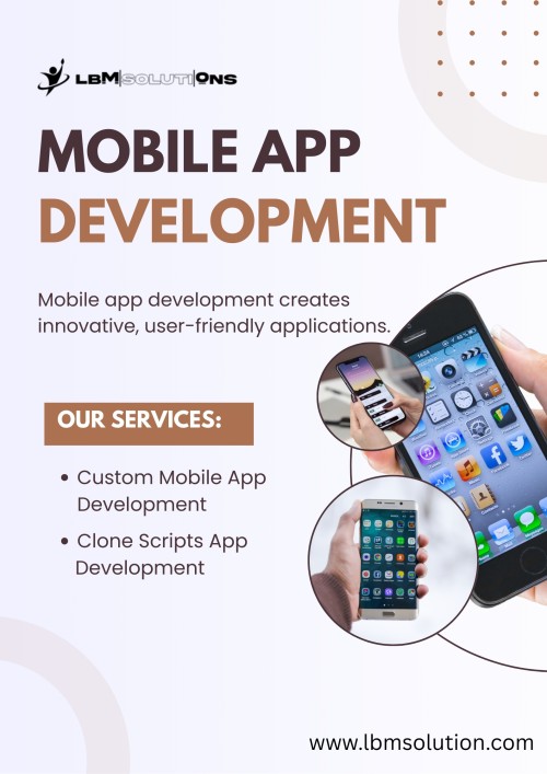 Mobile-App-Development-1.jpg