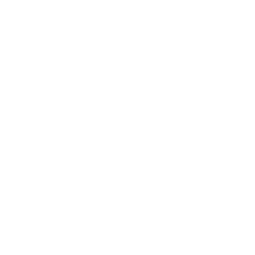 back-button.png