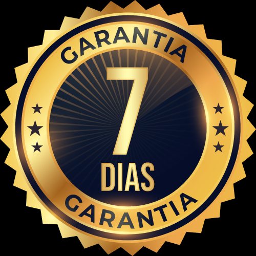Selo_de_Garantia_de_7_Dias_PNG_Transparente_Sem_Fundo.png