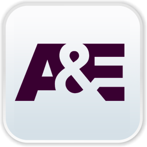 ae.png