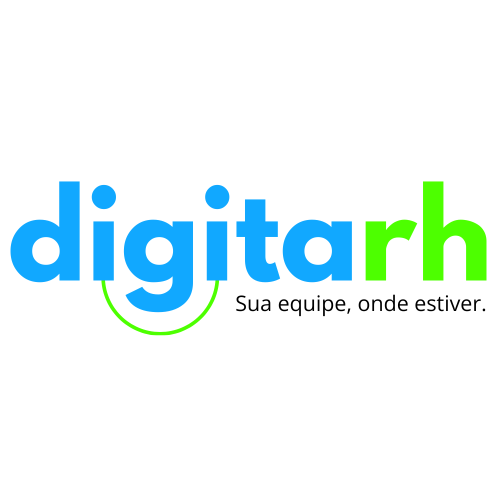 digitarh-logotipo.png