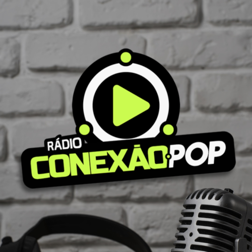 CONEXAO-POP-ALEXA.fw.png