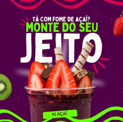 Captura-de-tela_22-4-2025_22149_www.canva.com.jpg
