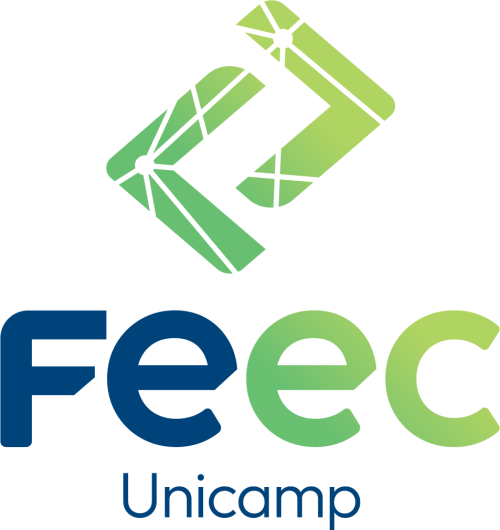 af-logotipo-feec-vertical-positivo.png