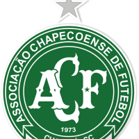 chapecoense
