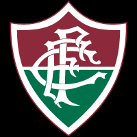 fluminense