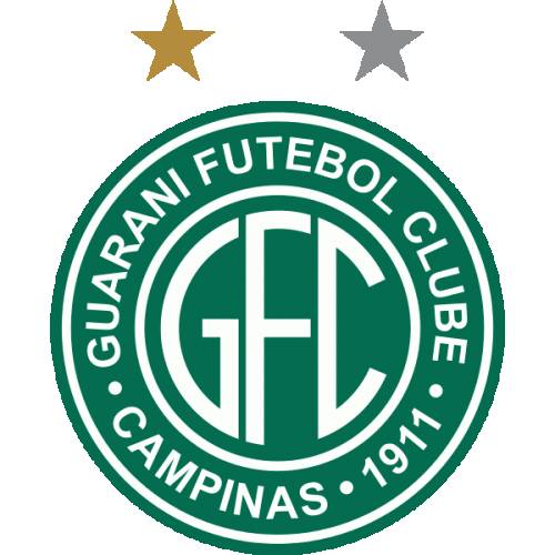 guarani.gif
