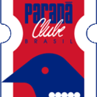 parana