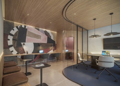 Decorado-Avora-9.jpg