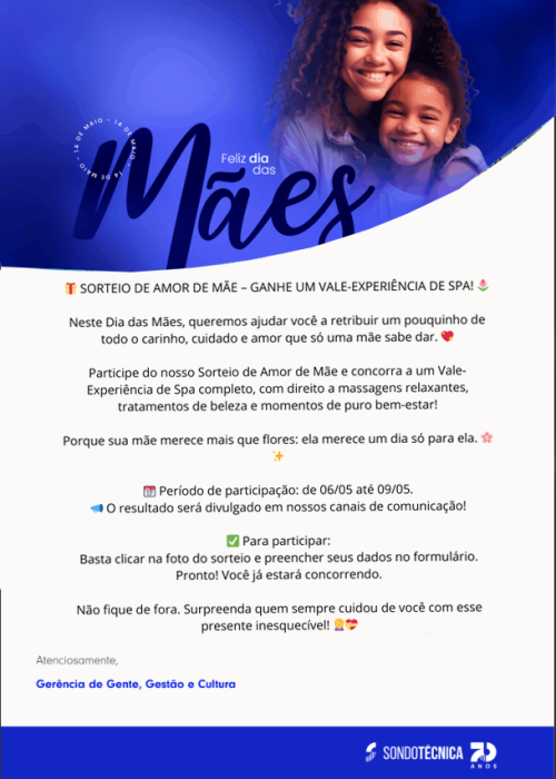 Sem-Titulo-1.png
