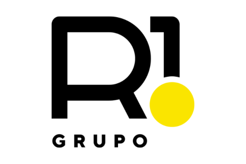 1-MASTER-LOGO-R1.png