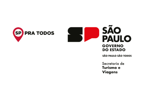 1-MASTER-LOGO-SPE.png