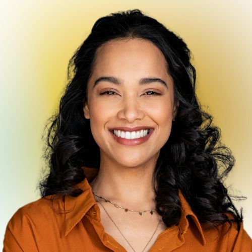 marianavendflow.jpg