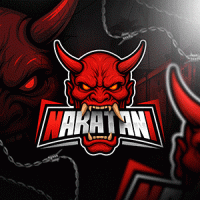 GIF---Nakatani---by-Design-Ideal