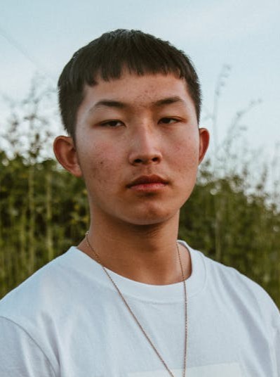 pexels-juanico-2589650.jpg