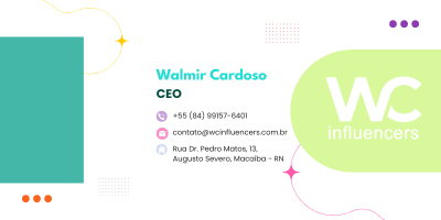 White-Yellow-Minimalist-Manager-Email-Signature.png