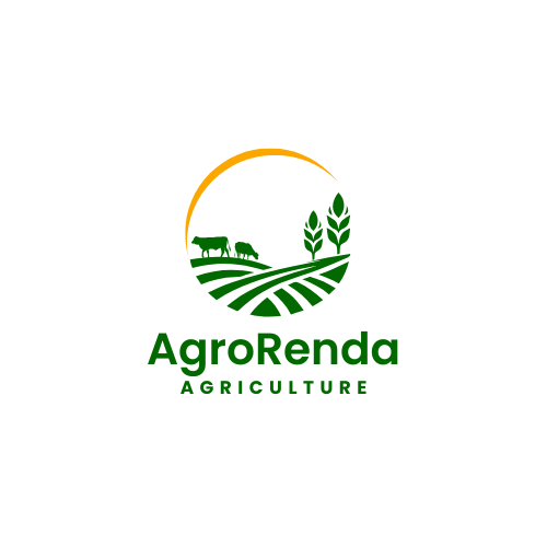 Green-Modern-Agriculture-Logo-Design.png