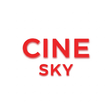 cine-sky.png