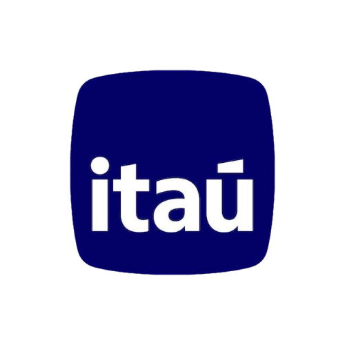 logo-itau-empresas-original.png