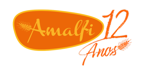 Imagem-Assinatura-de-Email-Amalfi.png