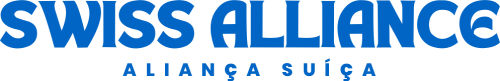 Alianca-Suica---Logo.png