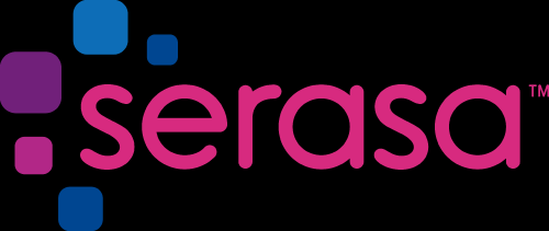 serasa-logo.png