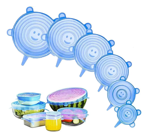 D_NQ_NP_2X_785570-MLB70979611383_082023-F-kit-6-tampas-panela-silicone-reutilizavel-universal-elastica.png