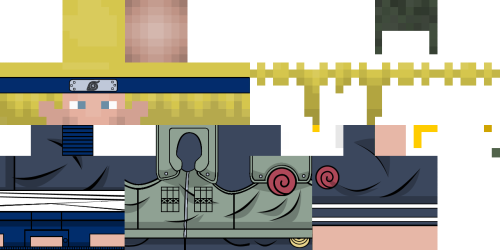 Minato_Jounin.png