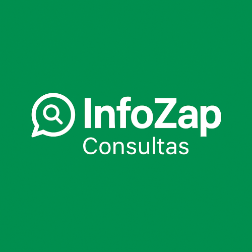 Logo-InfoZap-Consultas-em-Verde.png