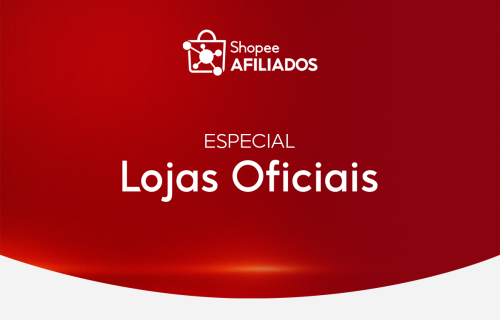 CR-3375---Lojas-Oficiais_01.png