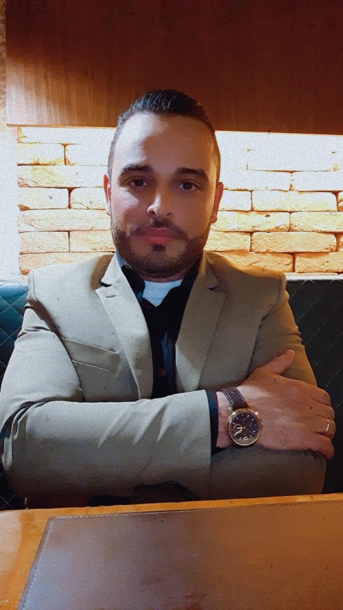 foto.jpg