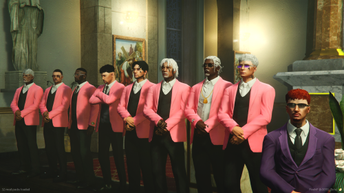casamento.png