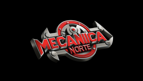 Design-sem-nome-2.png
