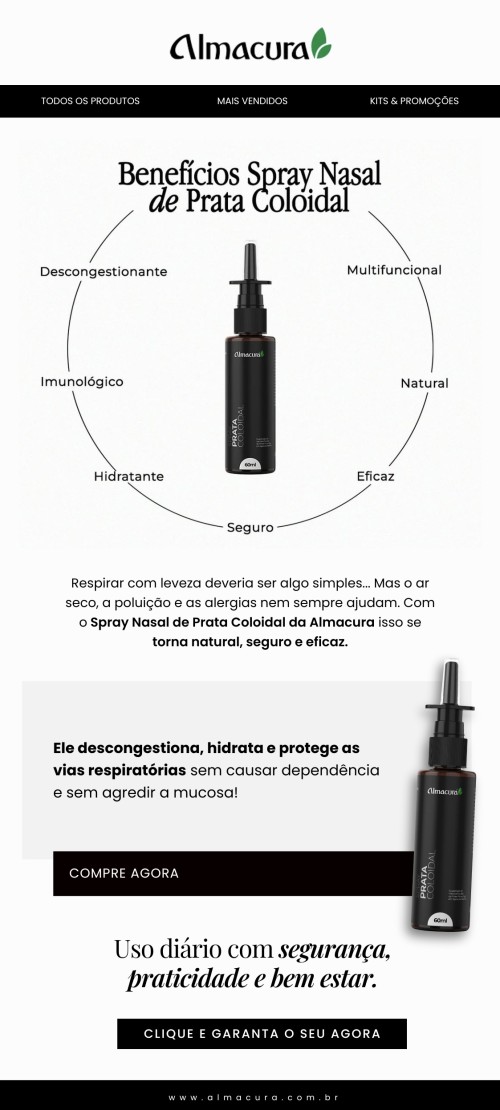 Email-1_-Beneficios-Spray-Nasal.jpg
