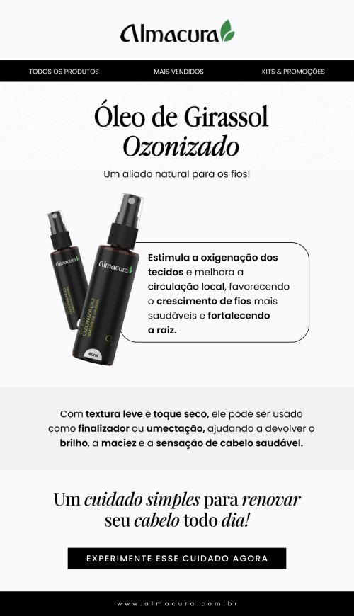 Email-3_-Oleo-de-Girassol.jpg