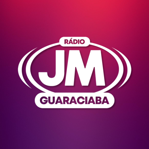 RADIO-JM-GUARACIABA-ALEXA.fw.png